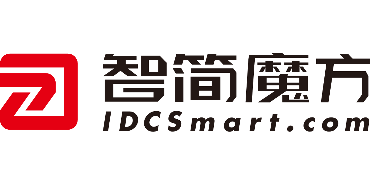白墨云